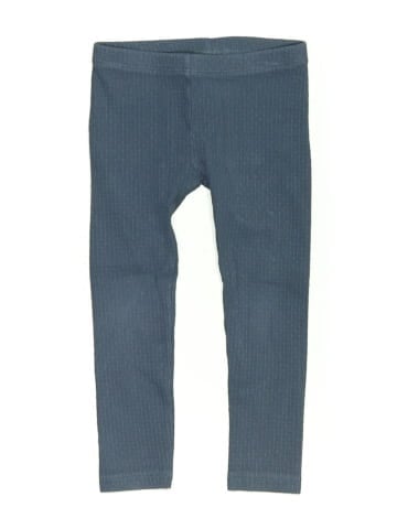 Tea Active Pants (view 1)