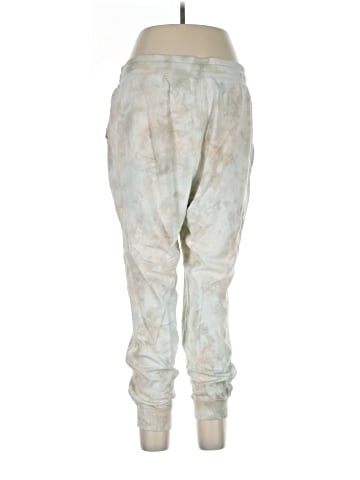 Old Navy Sweatpants (view 2)