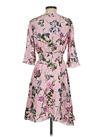 Unbranded Casual Dress (view 2)