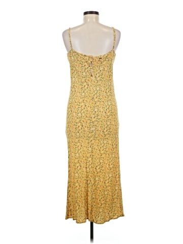 O'Neill Casual Dress (view 2)