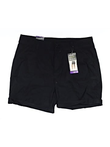 Eddie Bauer Athletic Shorts (view 1)