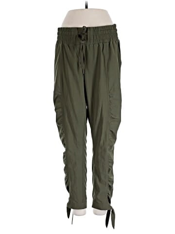 PrAna Cargo Pants (view 1)