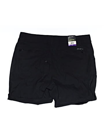 Eddie Bauer Athletic Shorts (view 2)