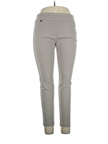 Alfani Casual Pants (view 1)