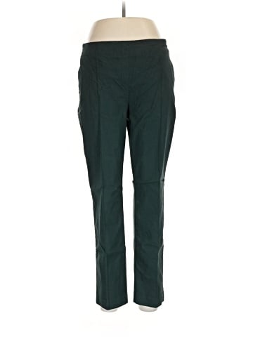 Hilary Radley Dress Pants (view 1)