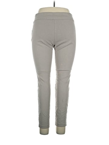 Alfani Casual Pants (view 2)