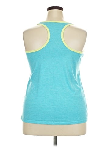 Athletic Works Tank Top (view 2)