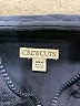 Crewcuts 100% Cotton Blue Pullover Sweater Size 8 - 9 - photo 3