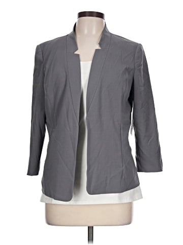 Kensie Blazer (view 1)