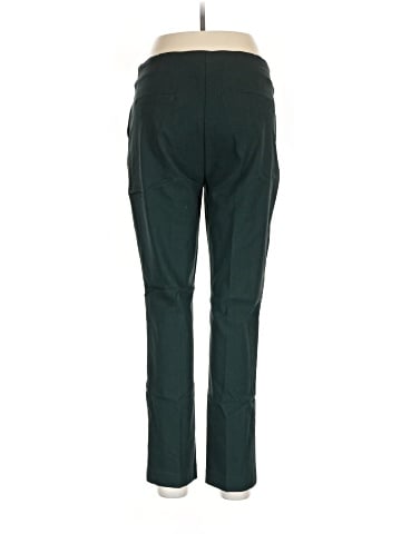 Hilary Radley Dress Pants (view 2)