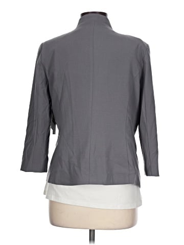 Kensie Blazer (view 2)