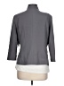 Kensie Gray Blazer Size L - photo 2