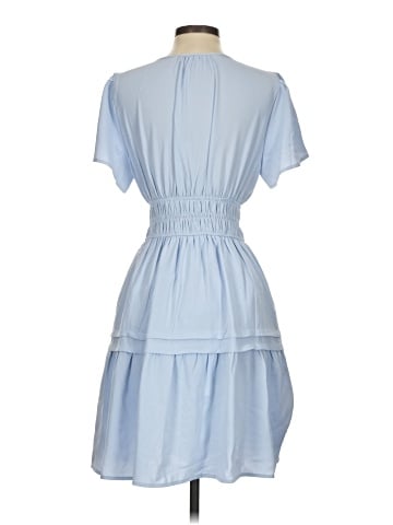 Unbranded Casual Dress (view 2)