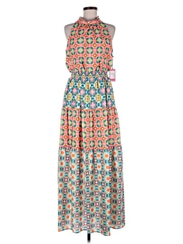 Vince Camuto Casual Dress (view 1)