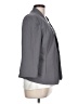 Kensie Gray Blazer Size L - photo 4