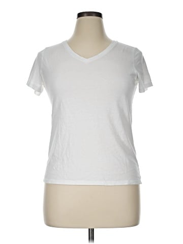 Uniqlo Short Sleeve T-Shirt (view 1)