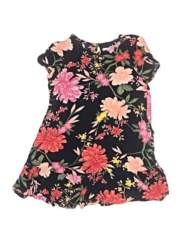 Old Navy Dress (view 1)