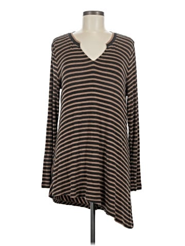 CAbi Casual Dress (view 1)