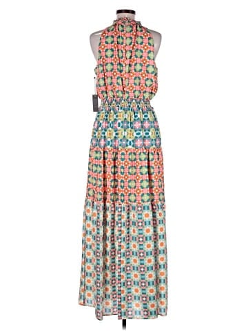 Vince Camuto Casual Dress (view 2)