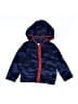 Carter's 100% Polyester Blue Zip Up Hoodie Size 2T - photo 1