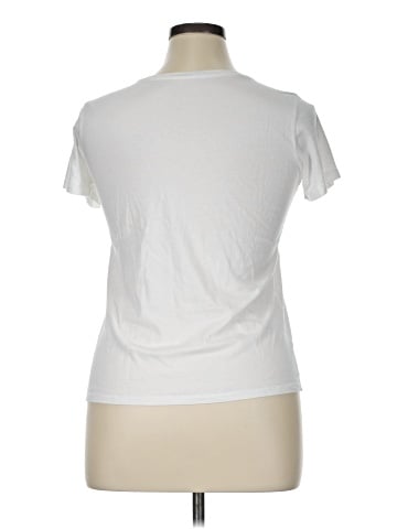 Uniqlo Short Sleeve T-Shirt (view 2)