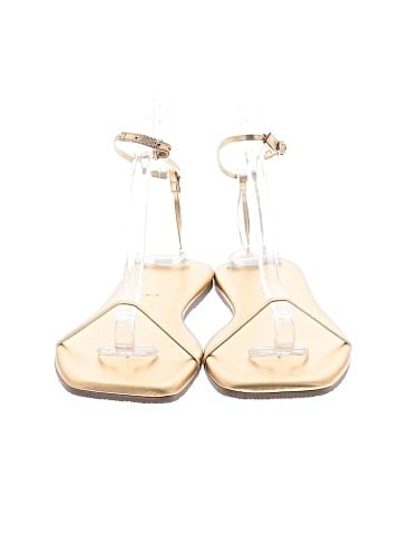 TKEES Sandals (view 2)