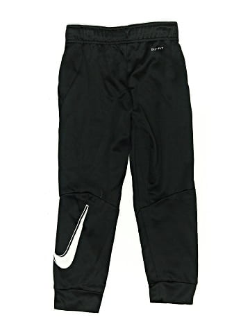 Nike Track Pants (view 1)