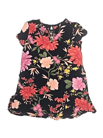 Old Navy Dress (view 2)