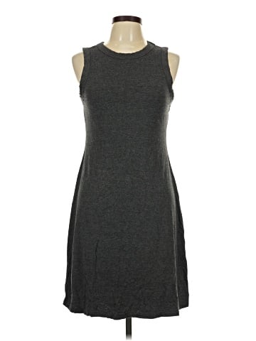 PREMISE Casual Dress (view 1)