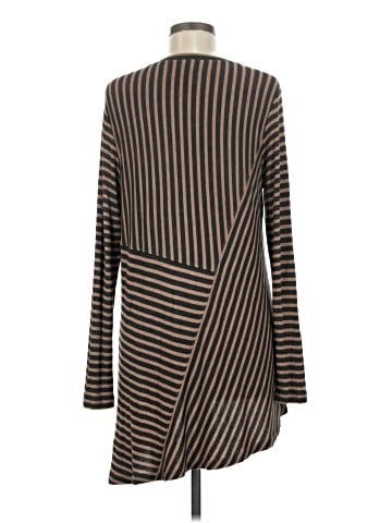 CAbi Casual Dress (view 2)