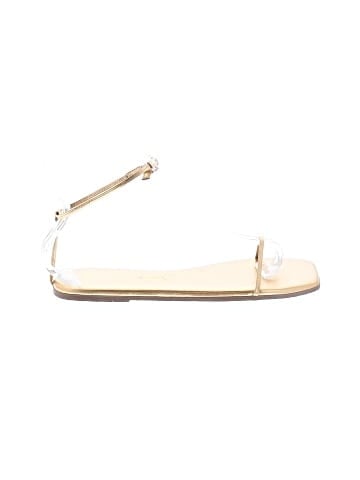 TKEES Sandals (view 1)