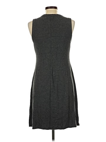 PREMISE Casual Dress (view 2)
