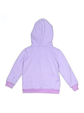Nickelodeon Zip Up Hoodie (view 2)