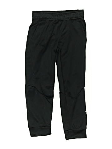 Nike Track Pants (view 2)