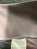 Fabletics Gray Active Pants Size S - photo 7
