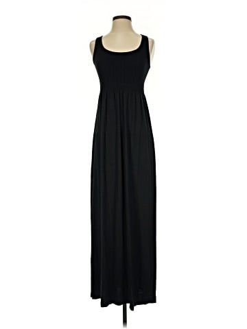Carmen Carmen Marc Valvo Casual Dress (view 1)