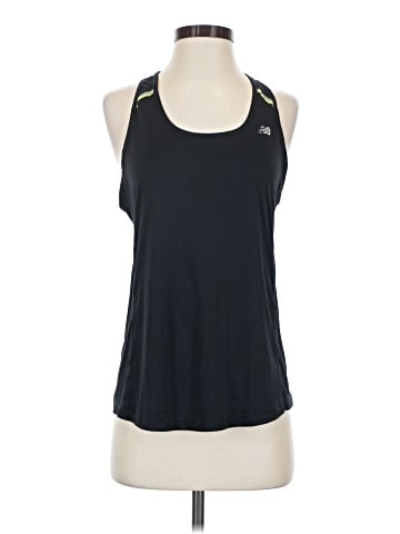 New Balance Active Tank (view 1)