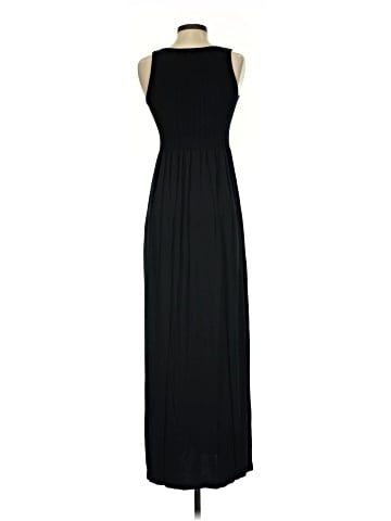 Carmen Carmen Marc Valvo Casual Dress (view 2)