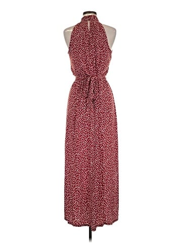 En Focus Studio Casual Dress (view 2)