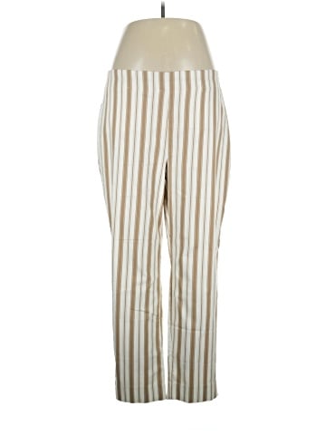 Chico's Casual Pants (view 1)