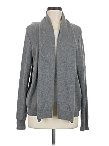 DKNY Cardigan (view 1)