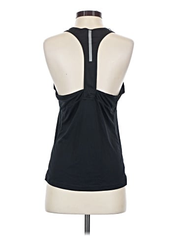 New Balance Active Tank (view 2)