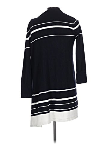 Joan Vass Cardigan (view 2)