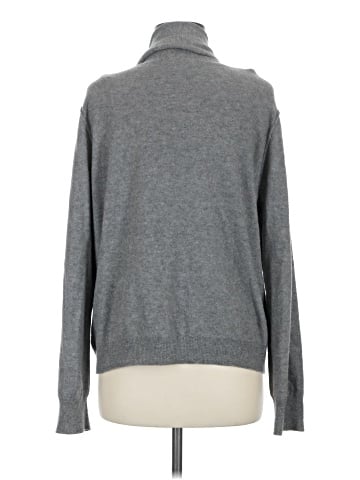 DKNY Cardigan (view 2)