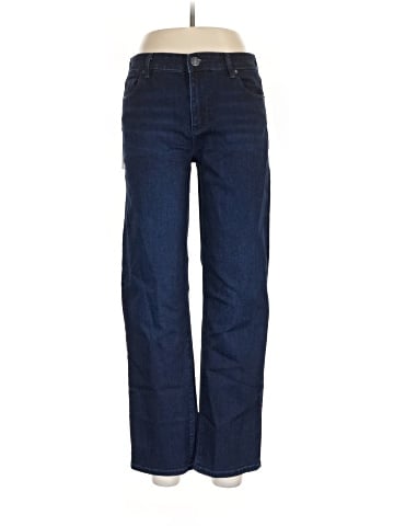 Hudson Jeans Jeans (view 1)