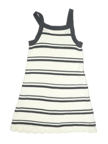 H&M Dress (view 1)