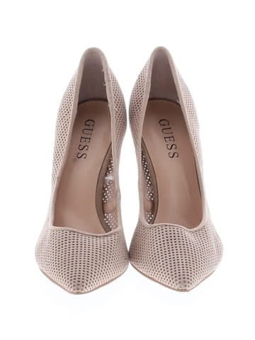Guess Heels (view 2)