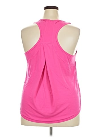 Xersion Active Tank (view 2)