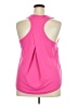 Xersion Pink Active Tank Size XXL - photo 2