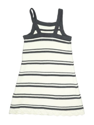 H&M Dress (view 2)